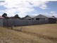 31 William Street, Lismore VIC 3324
