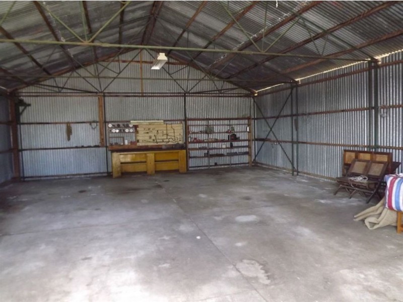 31 William Street, Lismore VIC 3324