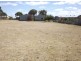 31 William Street, Lismore VIC 3324