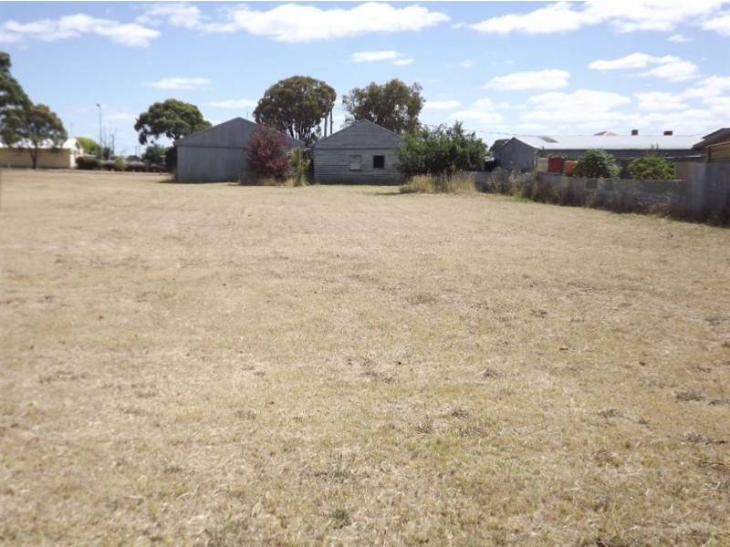 31 William Street, Lismore VIC 3324