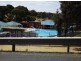 31 William Street, Lismore VIC 3324