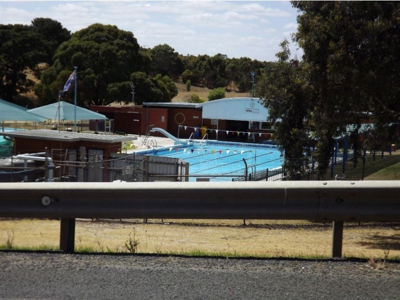 31 William Street, Lismore VIC 3324