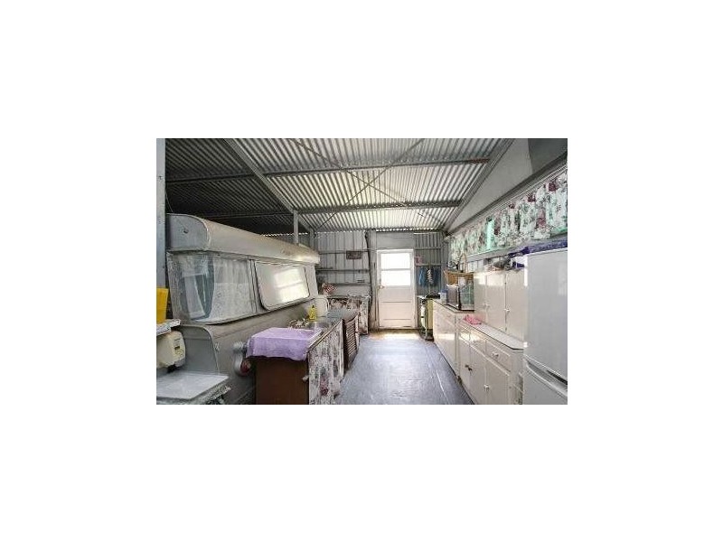 576 Linton – Morchup Road, Linton VIC 3360