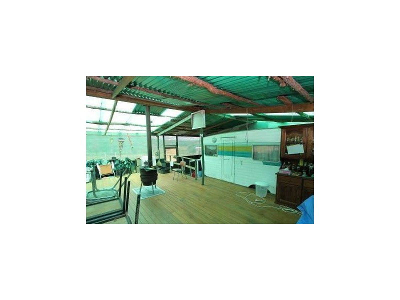 576 Linton – Morchup Road, Linton VIC 3360