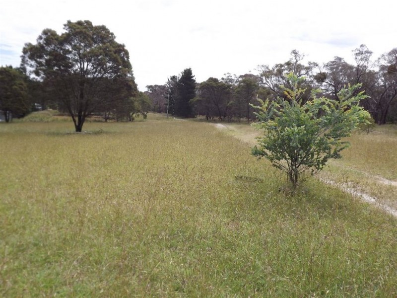 576 Linton – Morchup Road, Linton VIC 3360