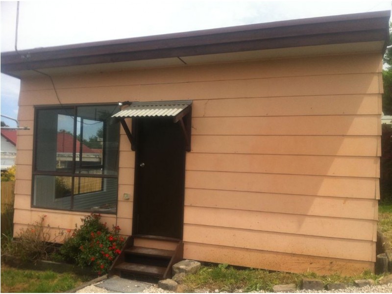 313a Chisholm Street, Ballarat VIC 3350