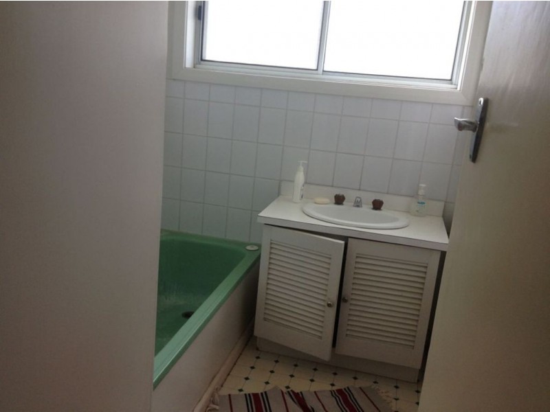 6 Towong Street, Alfredton VIC 3350