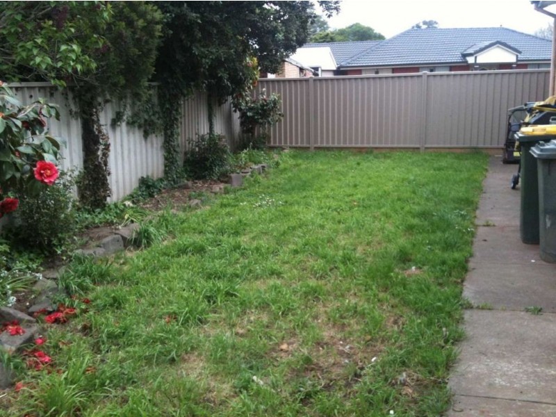 6 Towong Street, Alfredton VIC 3350