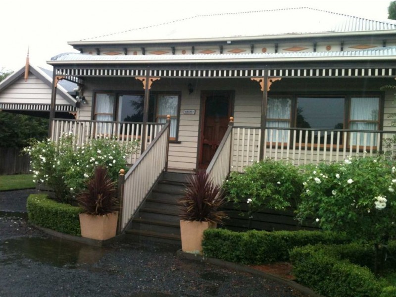 34a Otway Street South, Ballarat VIC 3350