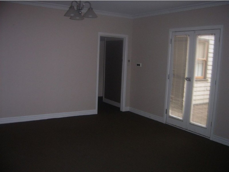 34a Otway Street South, Ballarat VIC 3350