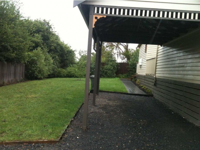 34a Otway Street South, Ballarat VIC 3350