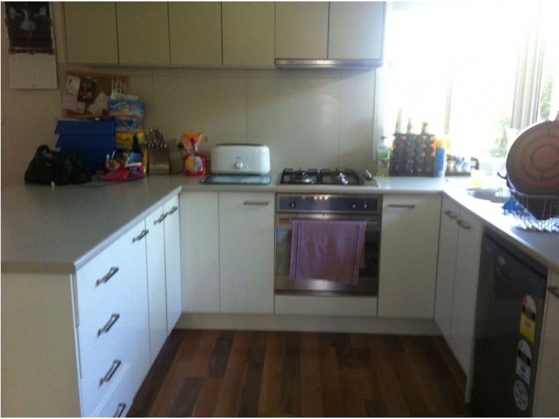 103 Doodts Road, Ballarat North VIC 3350