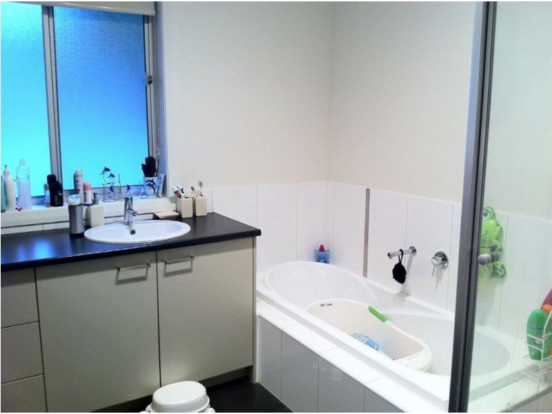 103 Doodts Road, Ballarat North VIC 3350