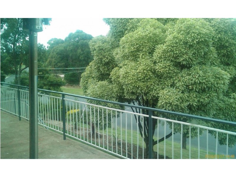 103 Doodts Road, Ballarat North VIC 3350