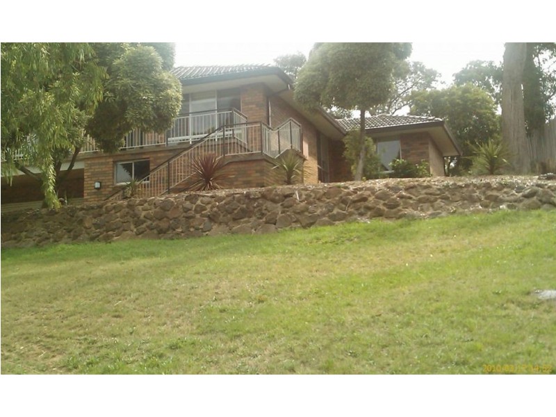 103 Doodts Road, Ballarat North VIC 3350