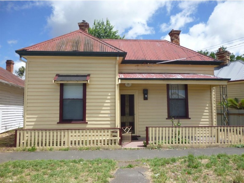 302 Humffray Street South, Ballarat VIC 3350