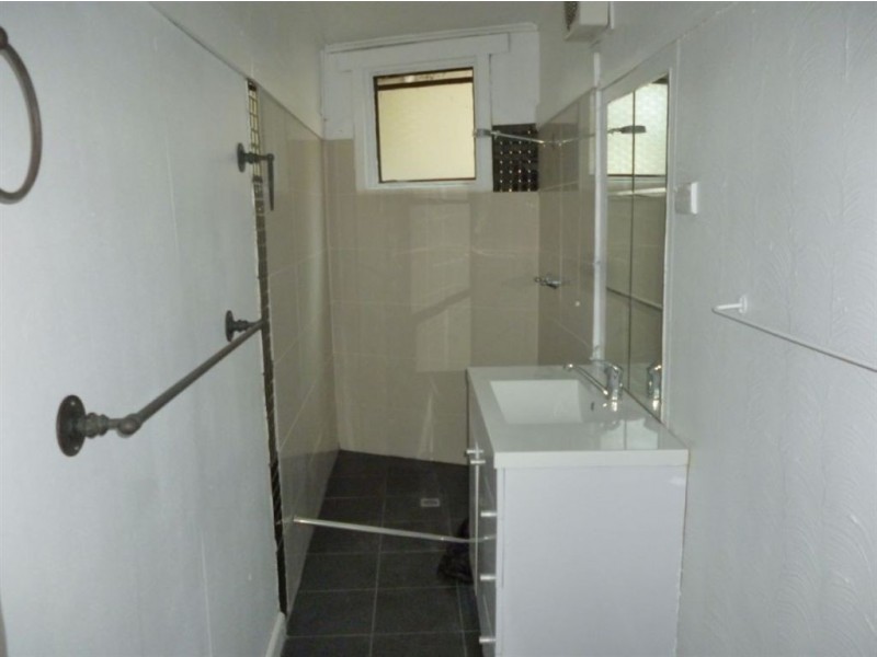 302 Humffray Street South, Ballarat VIC 3350