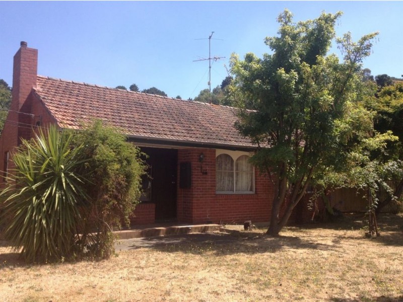 117 Webb Avenue, Ballarat East VIC 3350