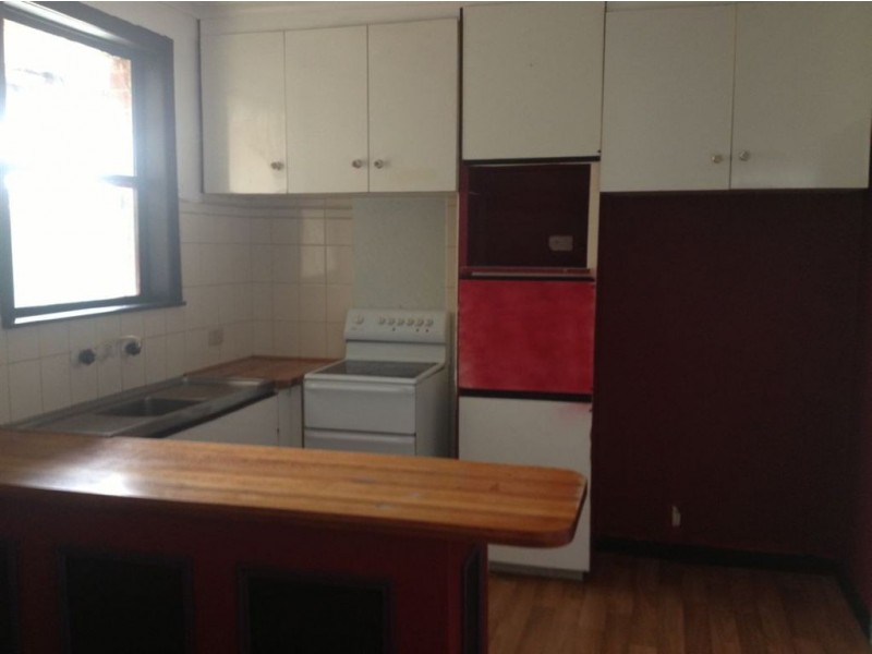 117 Webb Avenue, Ballarat East VIC 3350