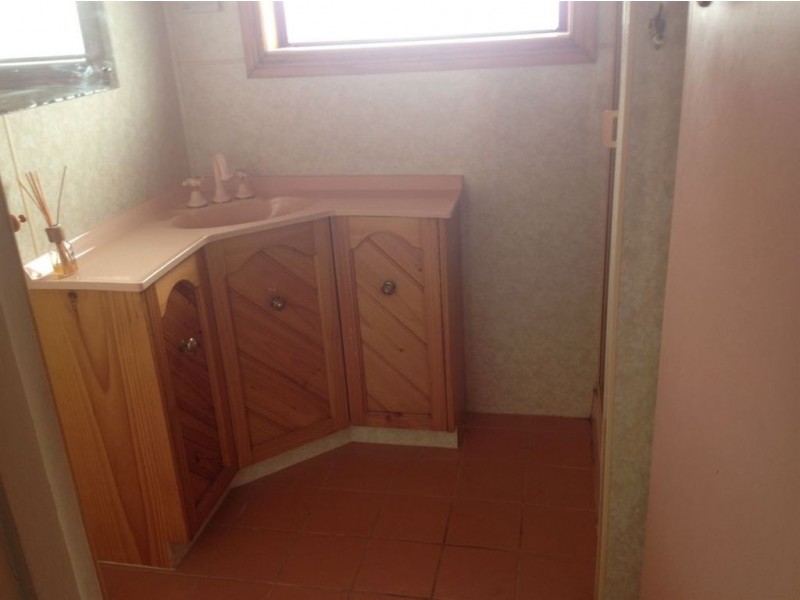 117 Webb Avenue, Ballarat East VIC 3350