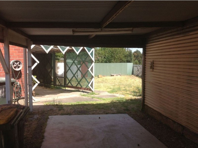 117 Webb Avenue, Ballarat East VIC 3350