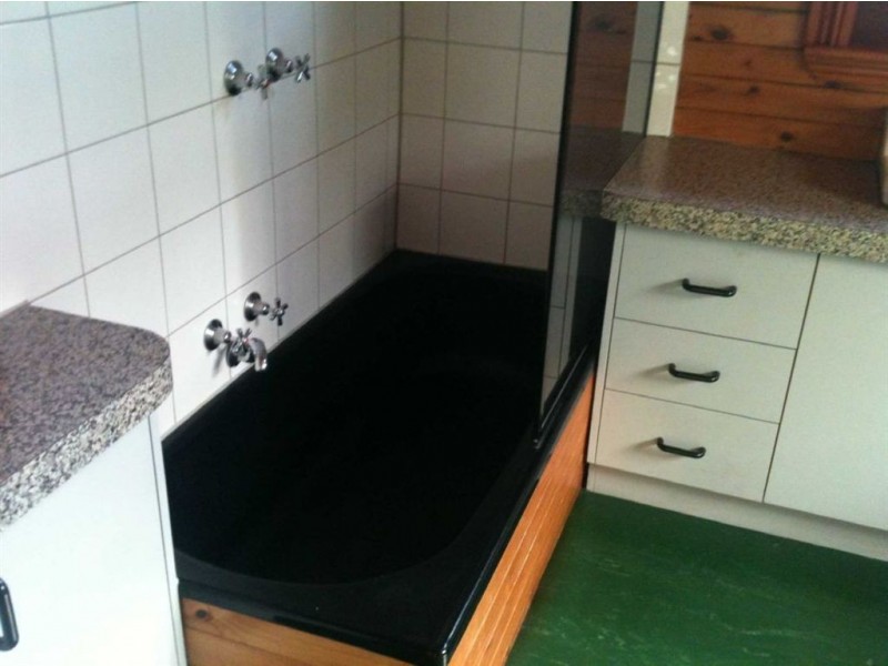 303 Errard Street South, Ballarat VIC 3350