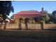 808 Sebastopol Street, Ballarat VIC 3350