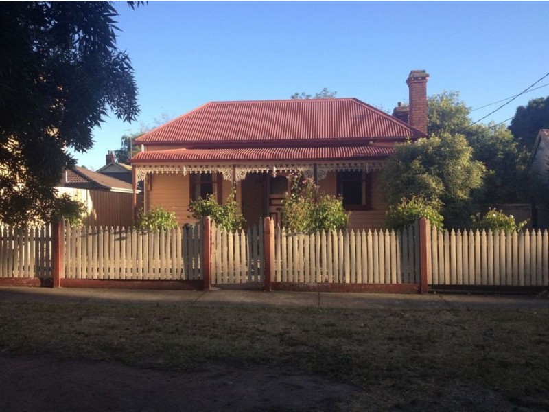 808 Sebastopol Street, Ballarat VIC 3350