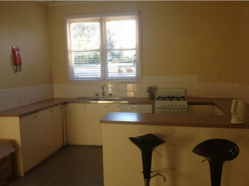 808 Sebastopol Street, Ballarat VIC 3350