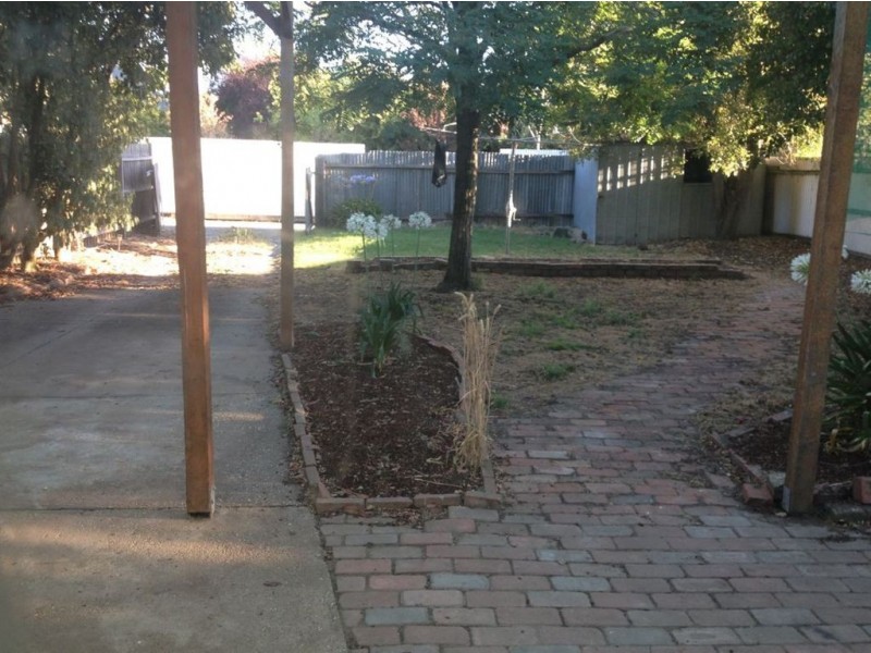 808 Sebastopol Street, Ballarat VIC 3350