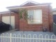 27 Oscar Drive, Sebastopol VIC 3356