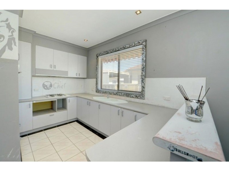 1033 Norman Street, Wendouree VIC 3355