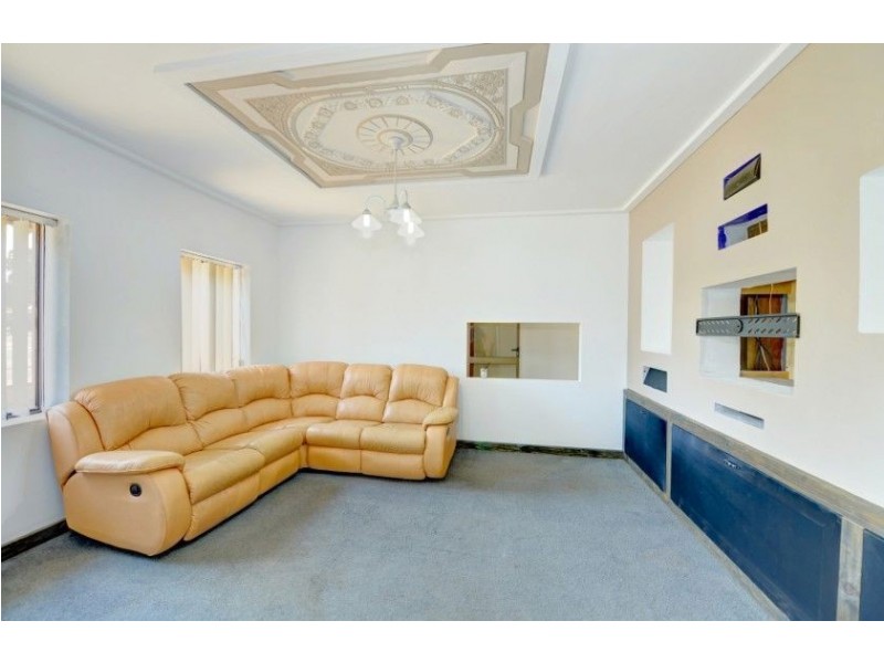 1033 Norman Street, Wendouree VIC 3355