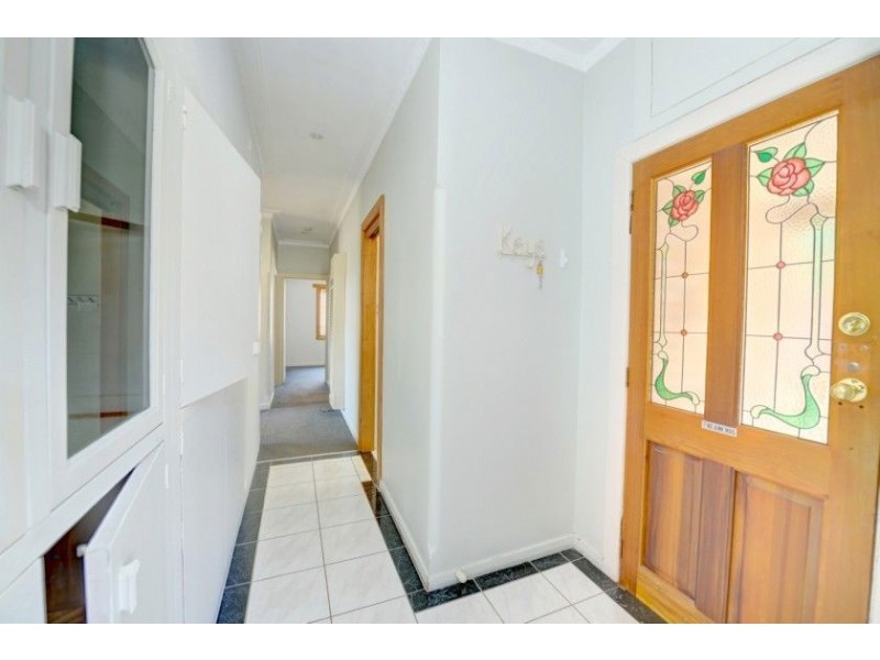 1033 Norman Street, Wendouree VIC 3355