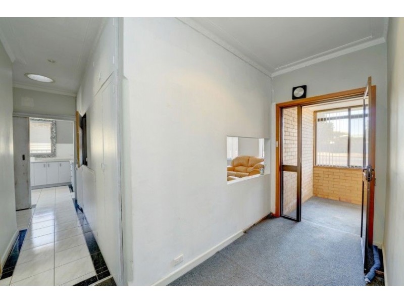 1033 Norman Street, Wendouree VIC 3355