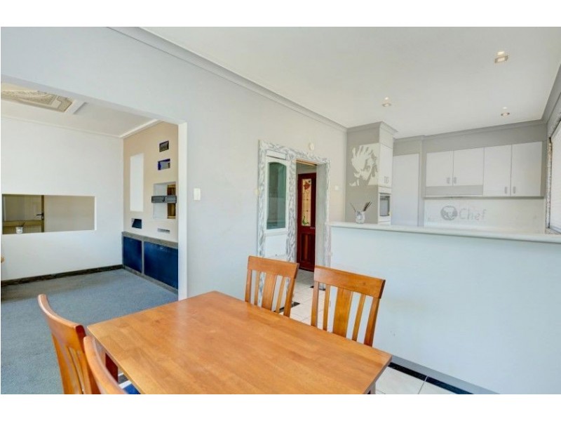 1033 Norman Street, Wendouree VIC 3355