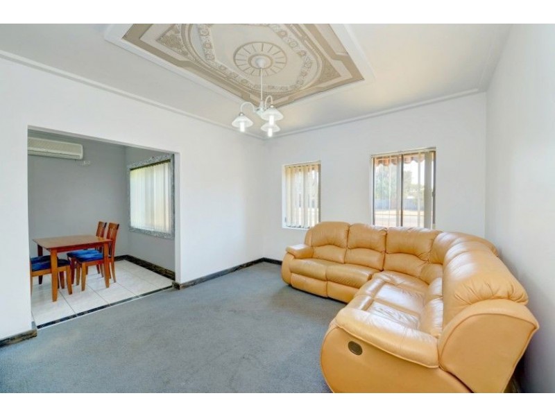 1033 Norman Street, Wendouree VIC 3355