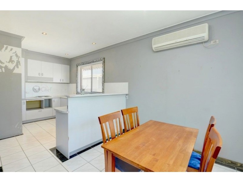 1033 Norman Street, Wendouree VIC 3355