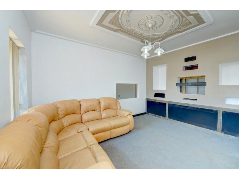 1033 Norman Street, Wendouree VIC 3355