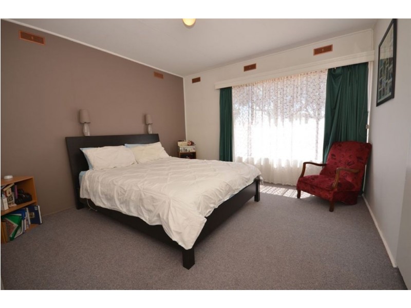 124 Clunes Road, Creswick VIC 3363