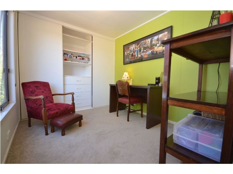 124 Clunes Road, Creswick VIC 3363