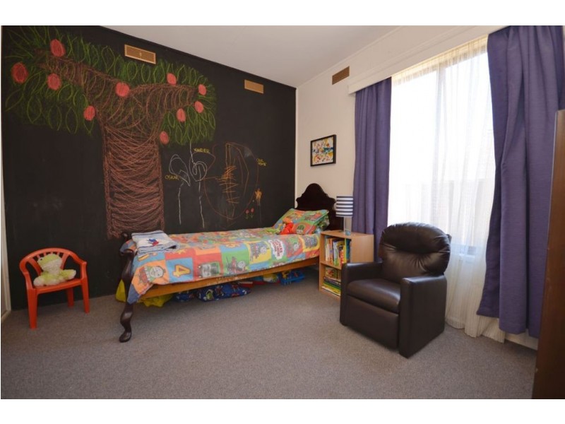 124 Clunes Road, Creswick VIC 3363