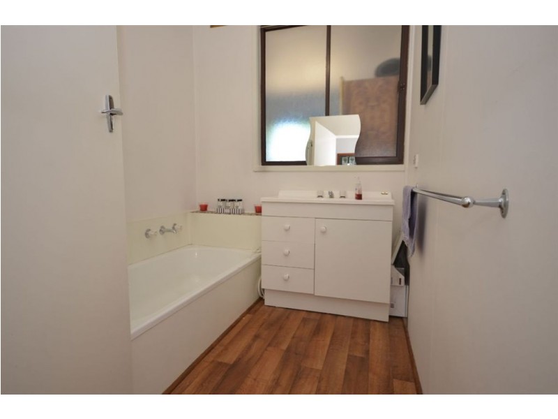 124 Clunes Road, Creswick VIC 3363