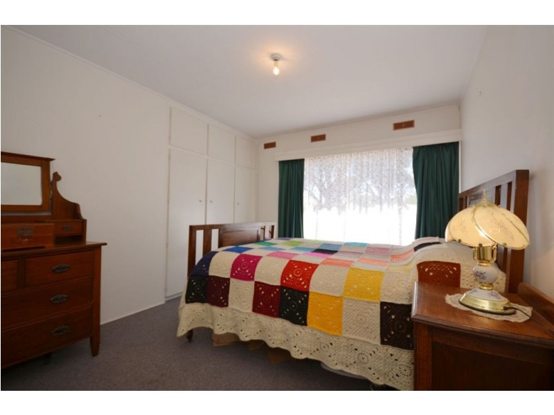 124 Clunes Road, Creswick VIC 3363