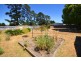 124 Clunes Road, Creswick VIC 3363