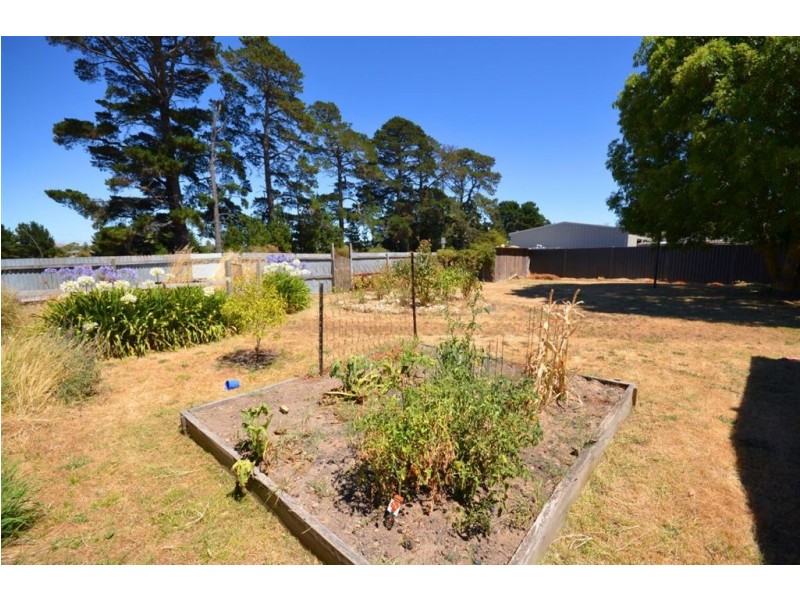 124 Clunes Road, Creswick VIC 3363