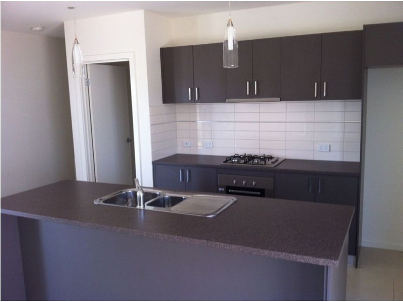 8 Ludbrook Court, Brown Hill VIC 3350