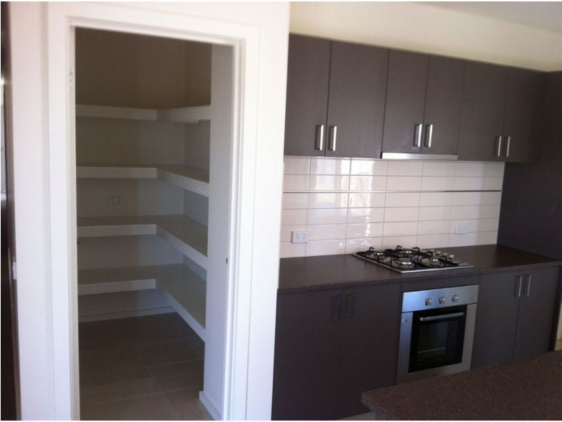 8 Ludbrook Court, Brown Hill VIC 3350