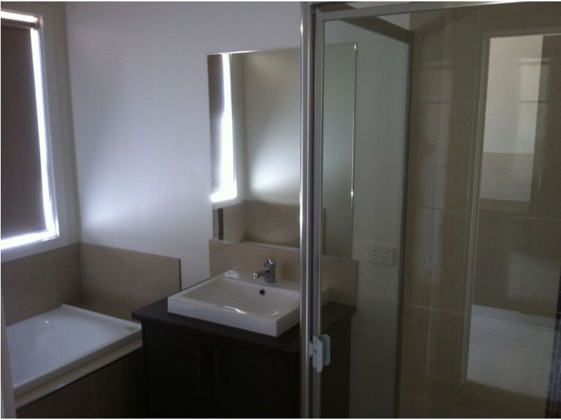 8 Ludbrook Court, Brown Hill VIC 3350