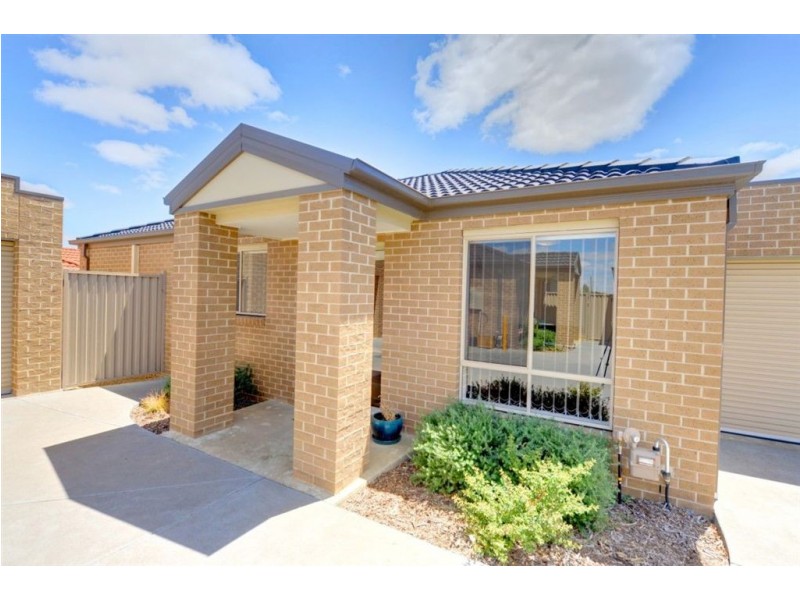 4/274 Albert Street, Sebastopol VIC 3356